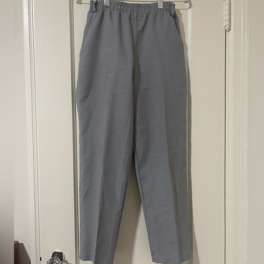 Briggs New York Women’s Dress Pants